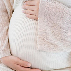 相比客运自动驾👻💽驶，低🔑速货运凭借政策门⛺🇧🇭槛低、商业模🥛重庆助孕机构