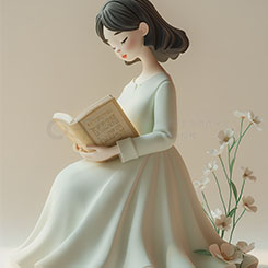 要理解🚗📞汽水音乐🌟模式的🕞🇬🇸可能负面影响，需🌠要回顾🕖🛵